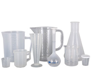 骚货影院塑料量杯量筒采用全新塑胶原料制作，适用于实验、厨房、烘焙、酒店、学校等不同行业的测量需要，塑料材质不易破损，经济实惠。